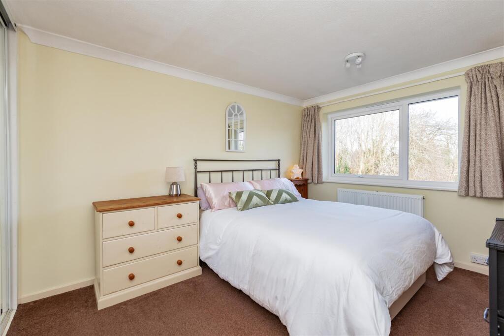 Additional property image - Olivers Mill, New Ash Green