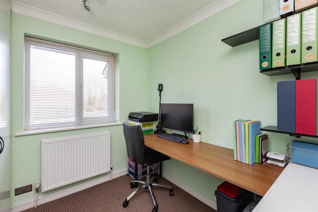Additional property image - Olivers Mill, New Ash Green