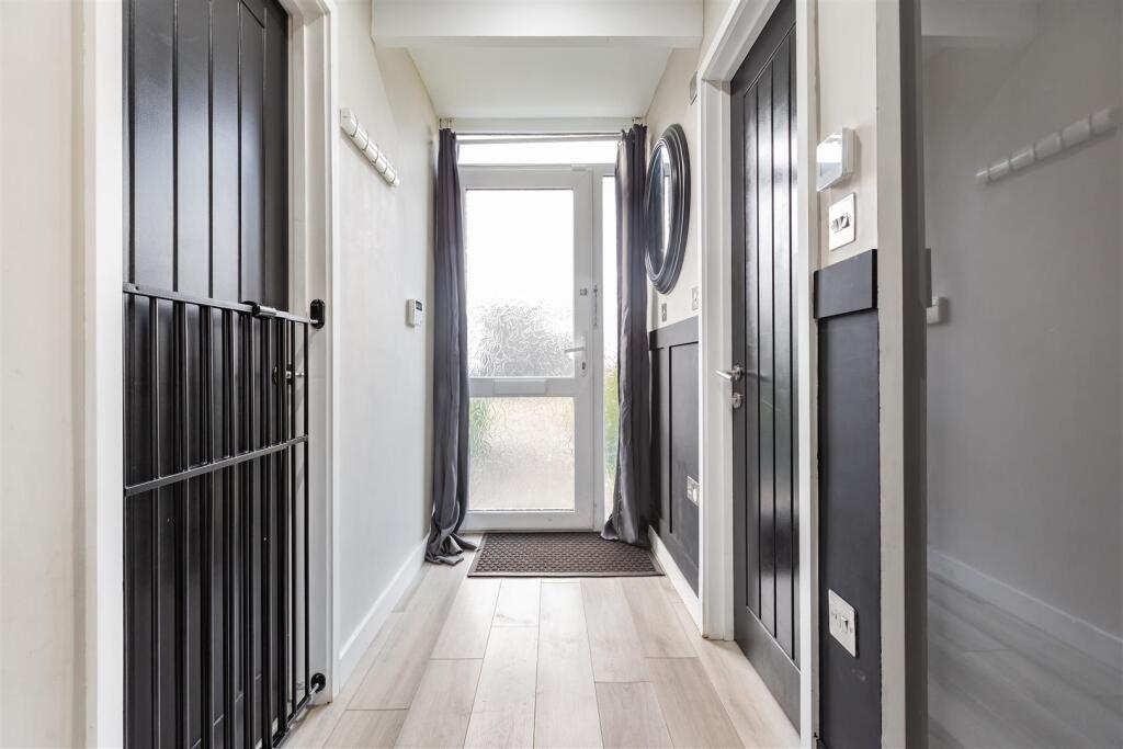 Additional property image - Knights Croft, New Ash Green