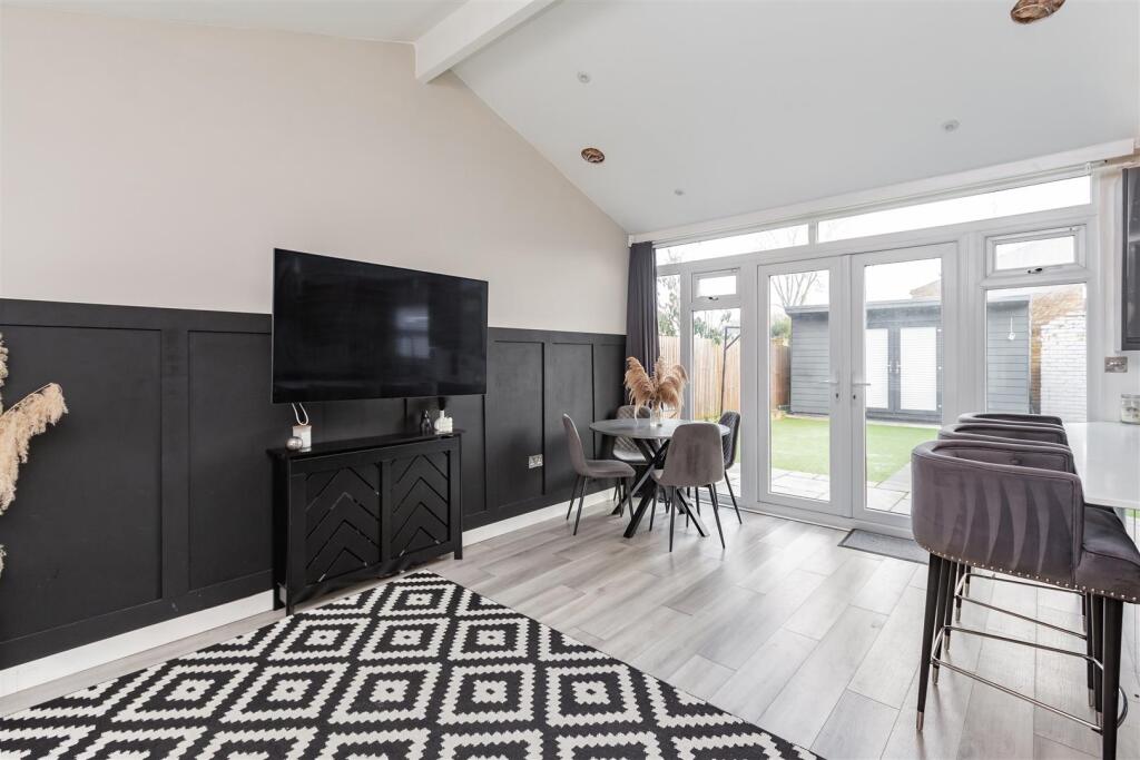 Additional property image - Knights Croft, New Ash Green