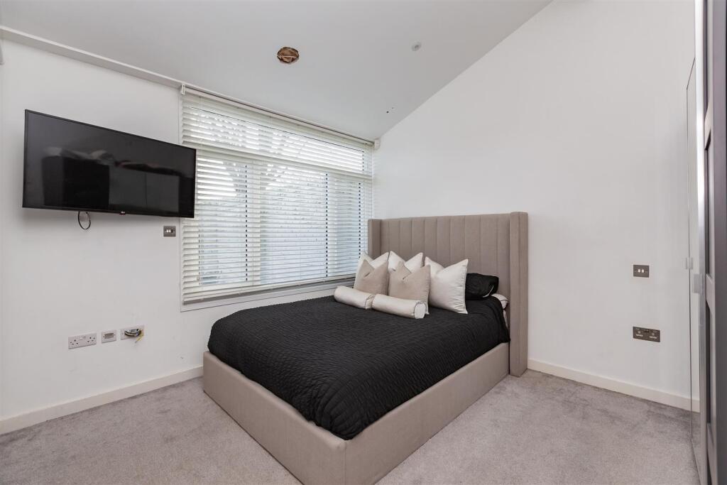 Additional property image - Knights Croft, New Ash Green