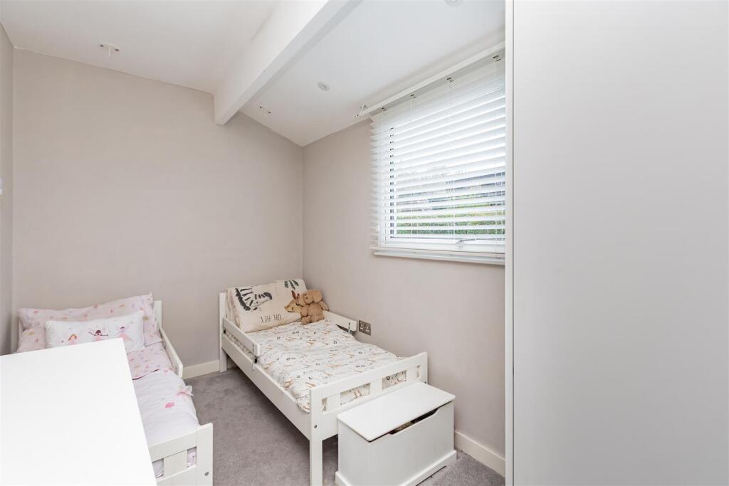 Additional property image - Knights Croft, New Ash Green