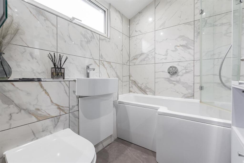 Additional property image - Knights Croft, New Ash Green