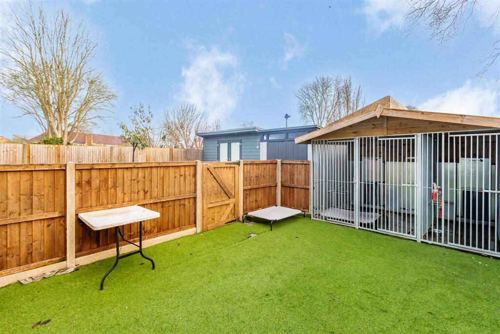 Additional property image - Knights Croft, New Ash Green