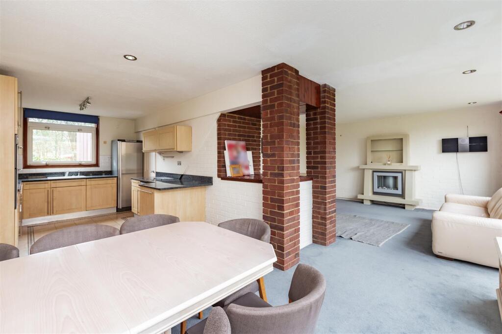 Additional property image - Knights Croft, New Ash Green