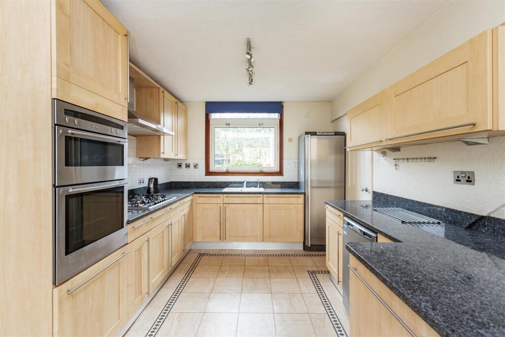 Additional property image - Knights Croft, New Ash Green