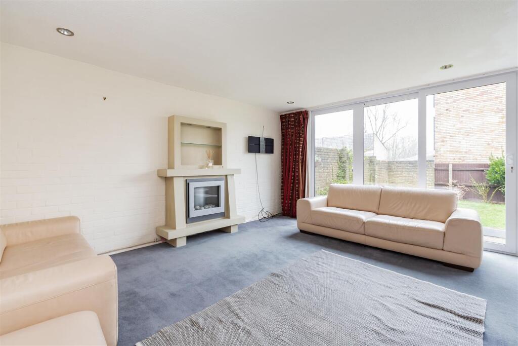 Additional property image - Knights Croft, New Ash Green
