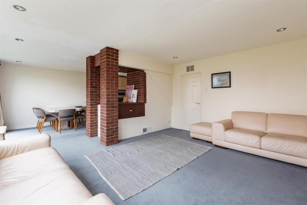 Additional property image - Knights Croft, New Ash Green