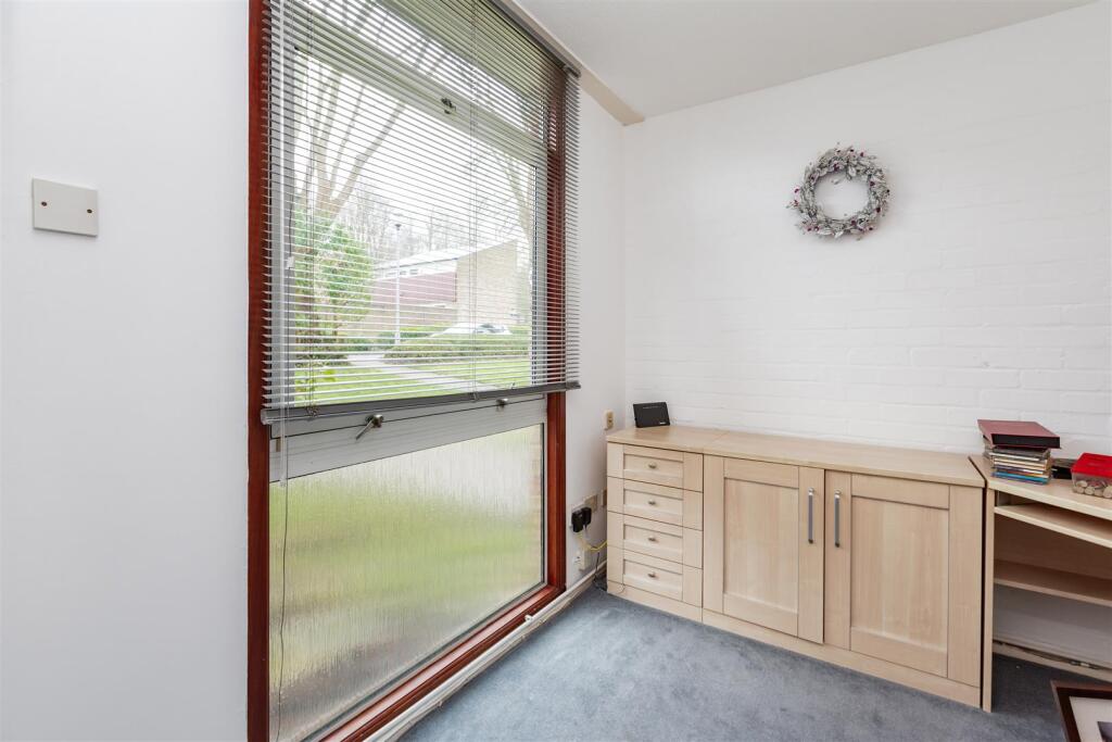 Additional property image - Knights Croft, New Ash Green