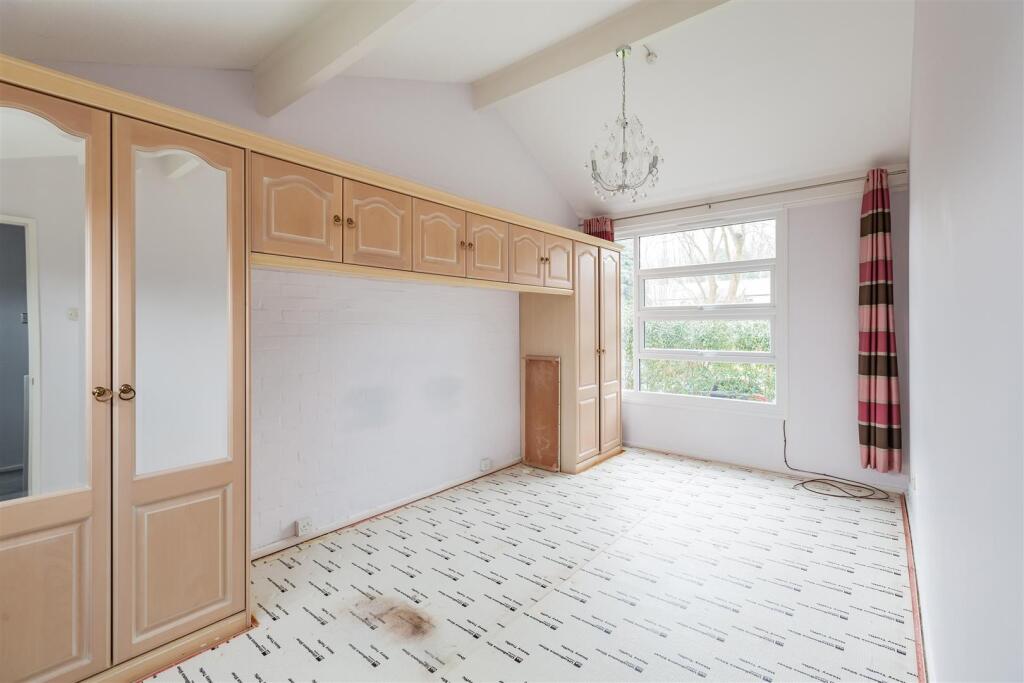 Additional property image - Knights Croft, New Ash Green
