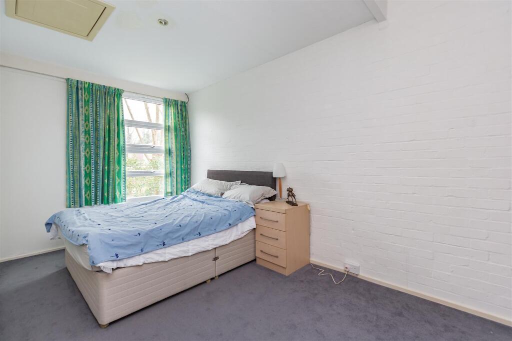 Additional property image - Knights Croft, New Ash Green