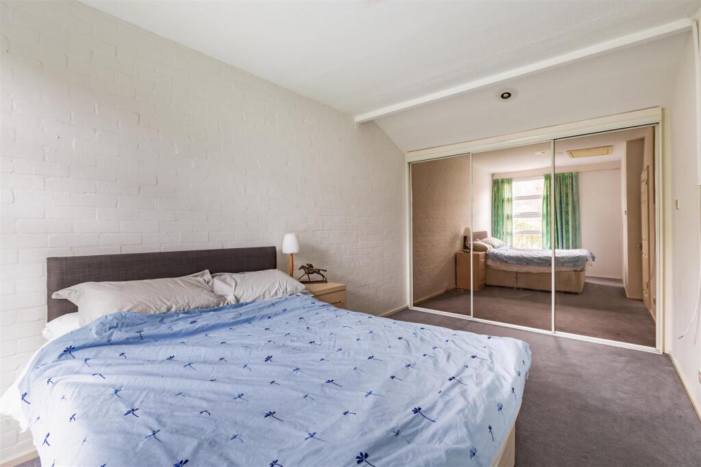 Additional property image - Knights Croft, New Ash Green