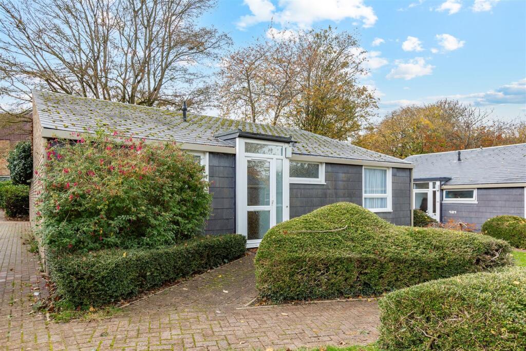 Main image of property: Knights Croft, New Ash Green