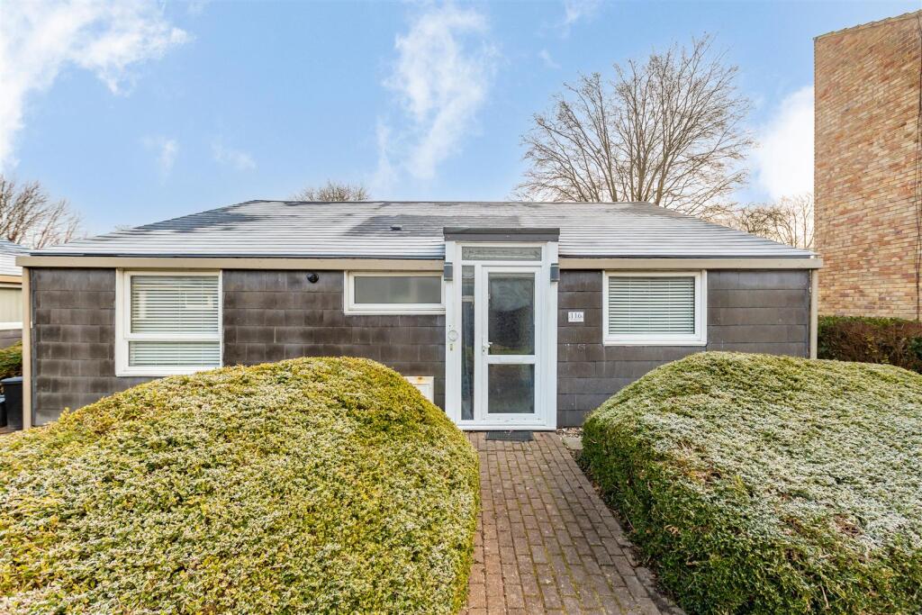 Main image of property: Knights Croft, New Ash Green