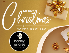 Get brand editions for Hartley Estates, New Ash Green