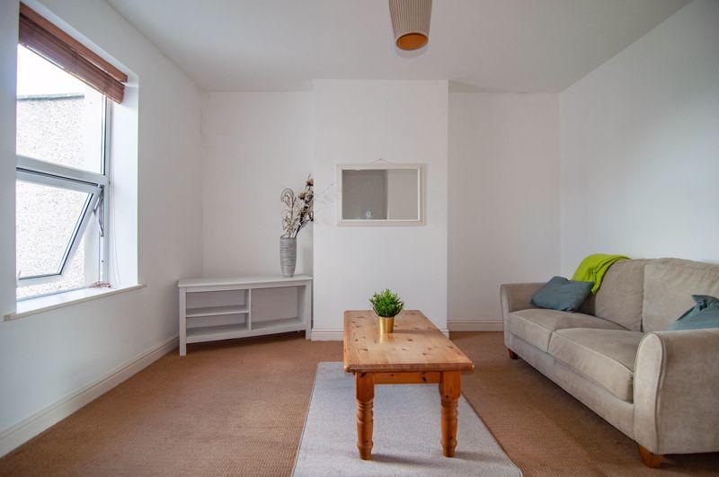 1 bedroom apartment for rent in Two Mile Hill Road, Bristol, BS15