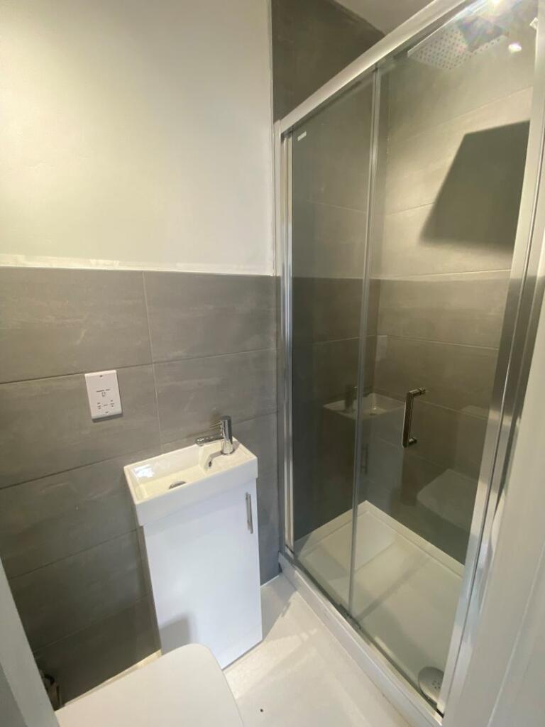 Additional property image - Speedwell Road, Bristol, BS15