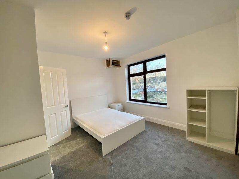 Additional property image - Speedwell Road, Bristol, BS15