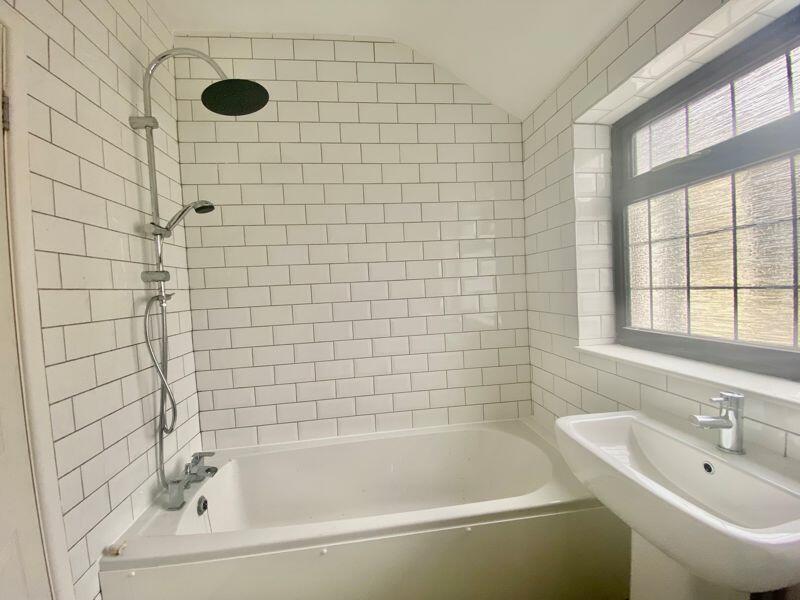 Additional property image - Speedwell Road, Bristol, BS15