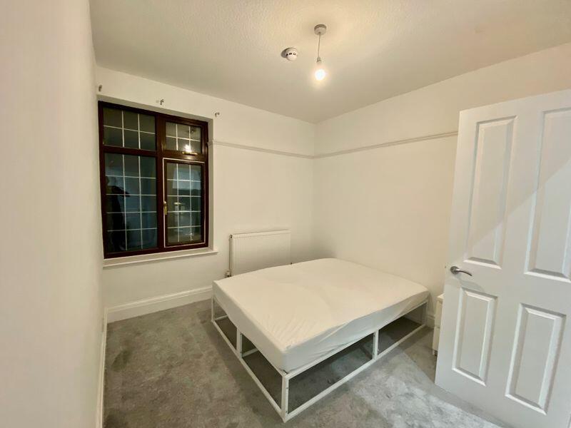Additional property image - Speedwell Road, Bristol, BS15