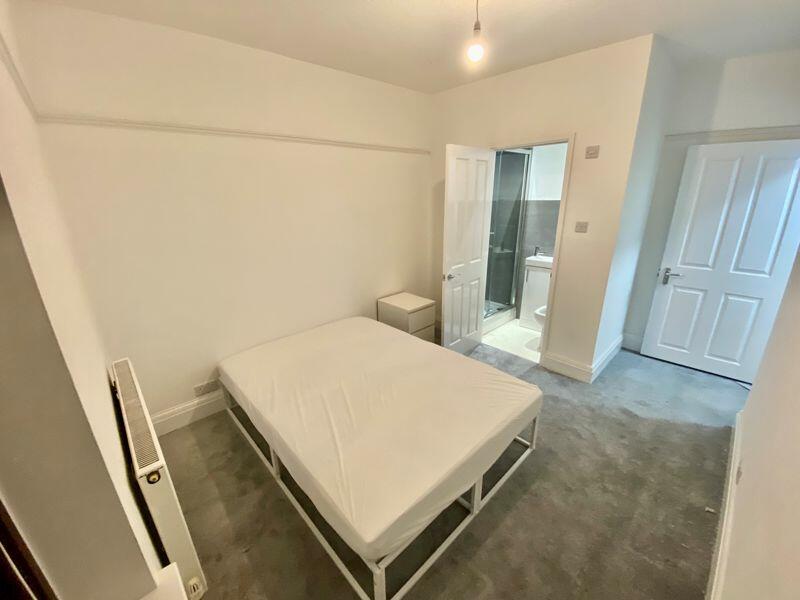 Additional property image - Speedwell Road, Bristol, BS15