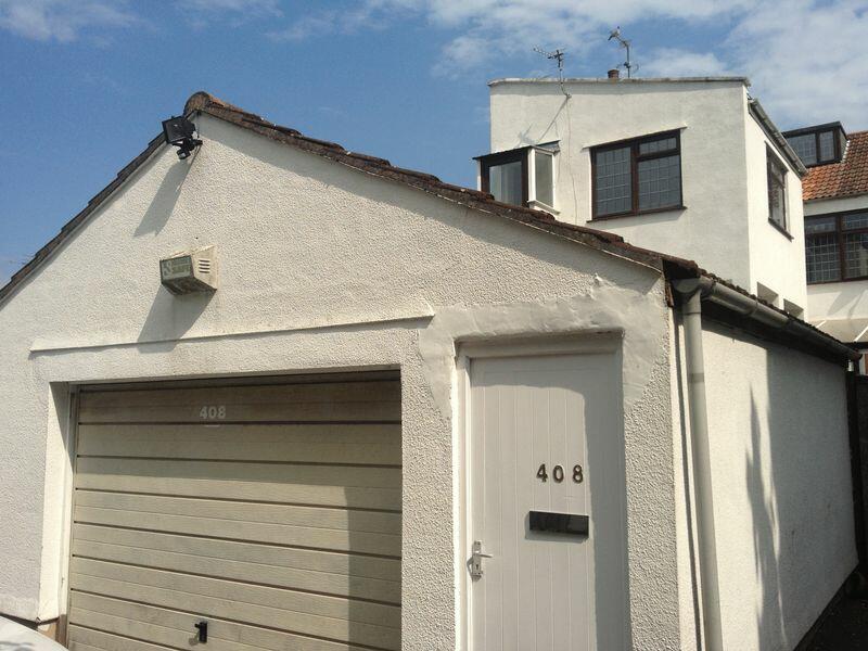 Additional property image - Speedwell Road, Bristol, BS15