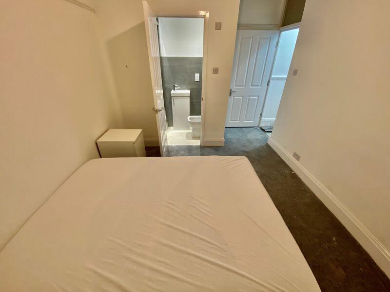 Additional property image - Speedwell Road, Bristol, BS15