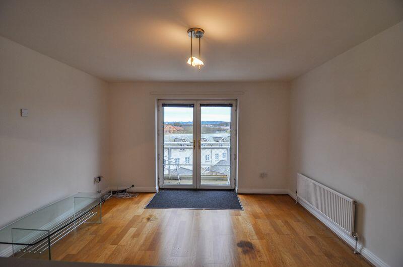 2 bedroom apartment for rent in Pooles Wharf, Bristol, BS8