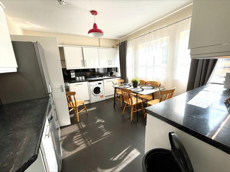Additional image 8 of Waterloo Street, Clifton, BS8