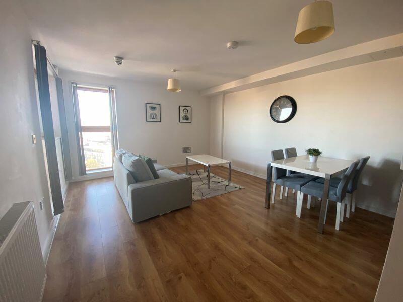 Additional property image - Eclipse, Broad Weir, BS1