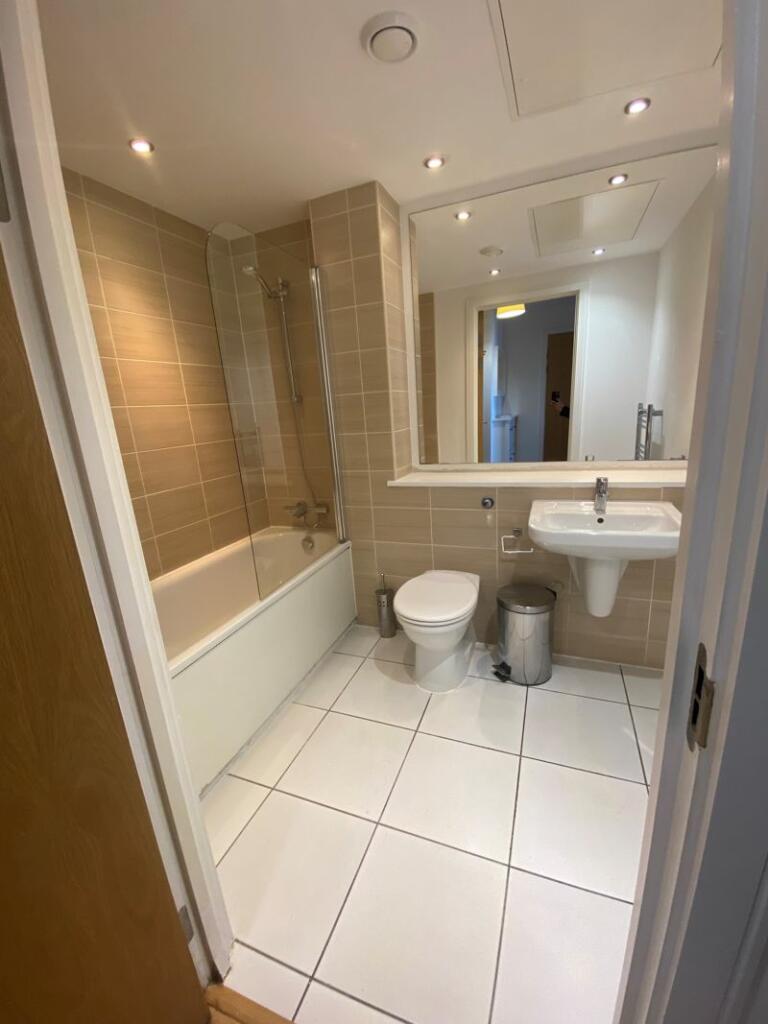 Additional property image - Eclipse, Broad Weir, BS1