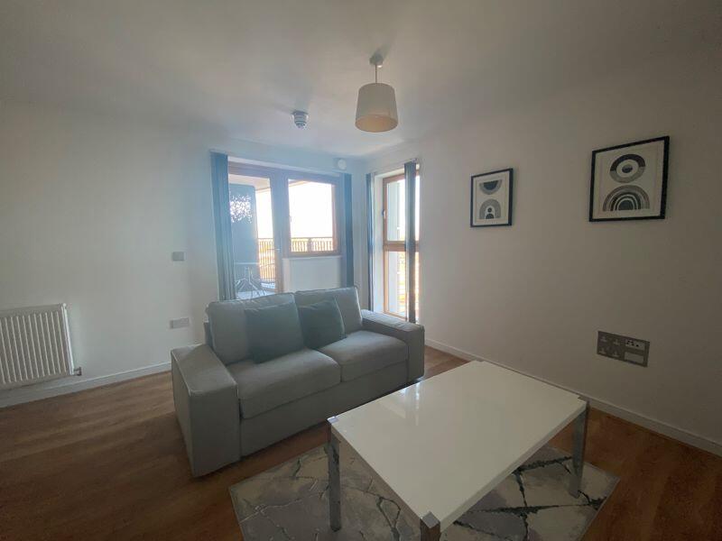 Additional property image - Eclipse, Broad Weir, BS1
