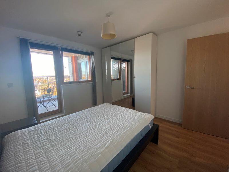 Additional property image - Eclipse, Broad Weir, BS1
