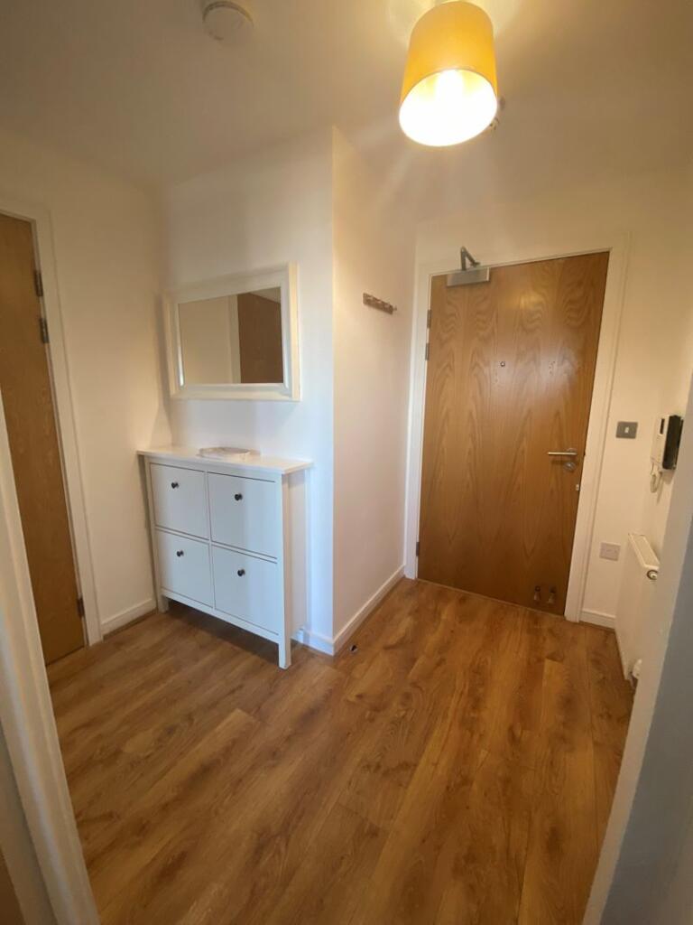 Additional property image - Eclipse, Broad Weir, BS1