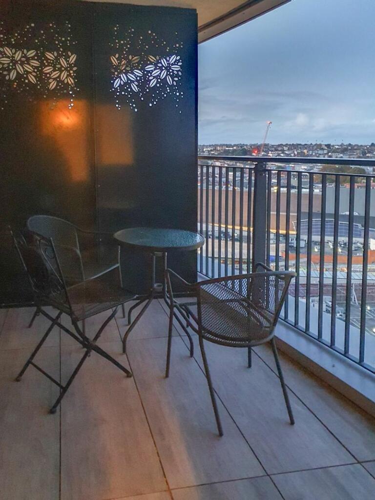 Additional property image - Eclipse, Broad Weir, BS1