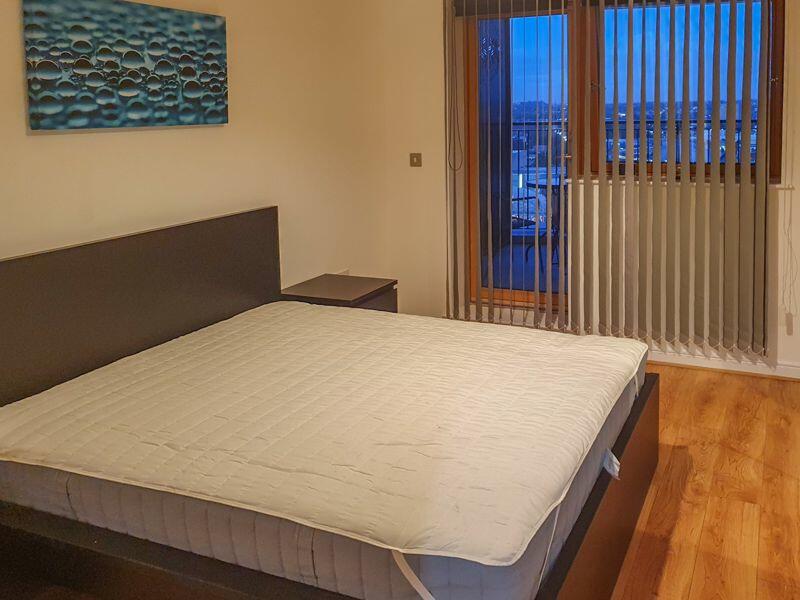 Additional property image - Eclipse, Broad Weir, BS1