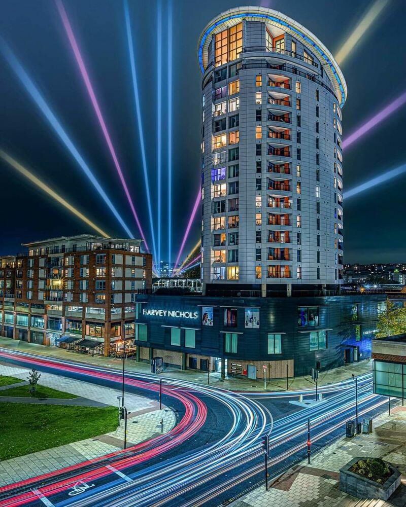 Additional property image - Eclipse, Broad Weir, BS1