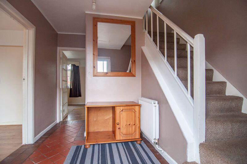 Additional property image - Speedwell Road, Bristol, BS5