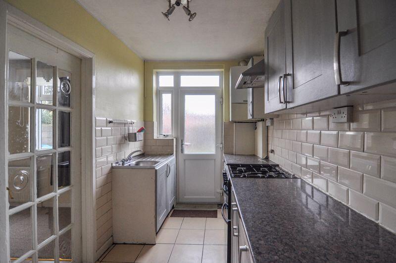 Additional property image - Speedwell Road, Bristol, BS5