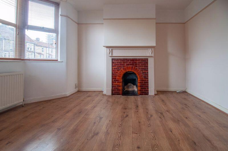 Additional property image - Speedwell Road, Bristol, BS5