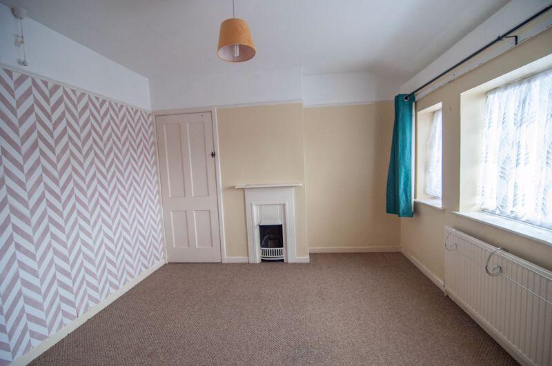 Additional property image - Speedwell Road, Bristol, BS5