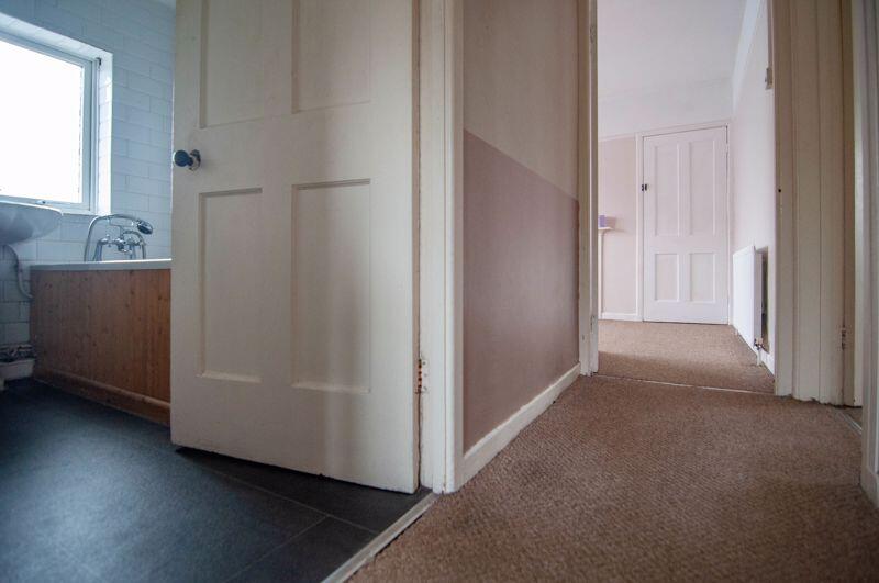 Additional property image - Speedwell Road, Bristol, BS5