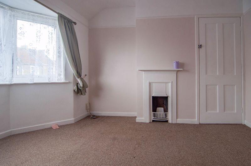 Additional property image - Speedwell Road, Bristol, BS5