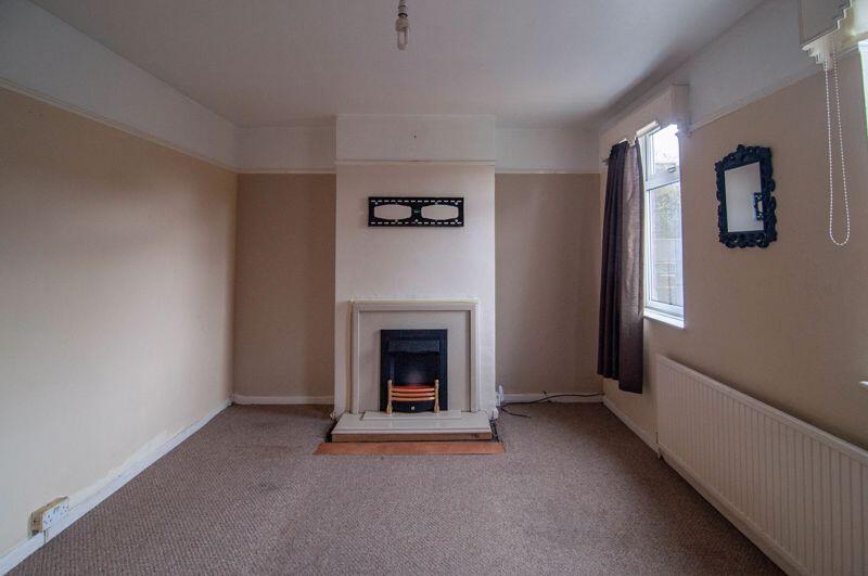 Additional property image - Speedwell Road, Bristol, BS5