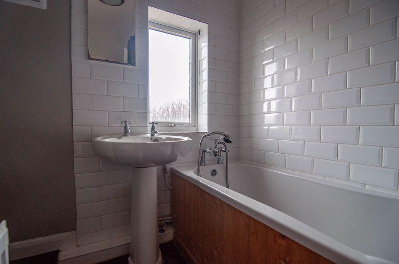 Additional property image - Speedwell Road, Bristol, BS5