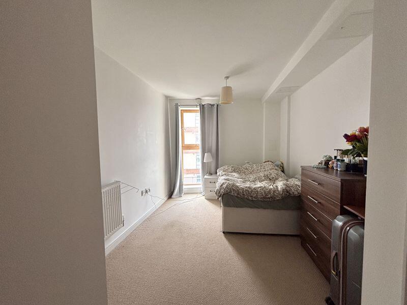 Additional property image - Broad Weir, Bristol