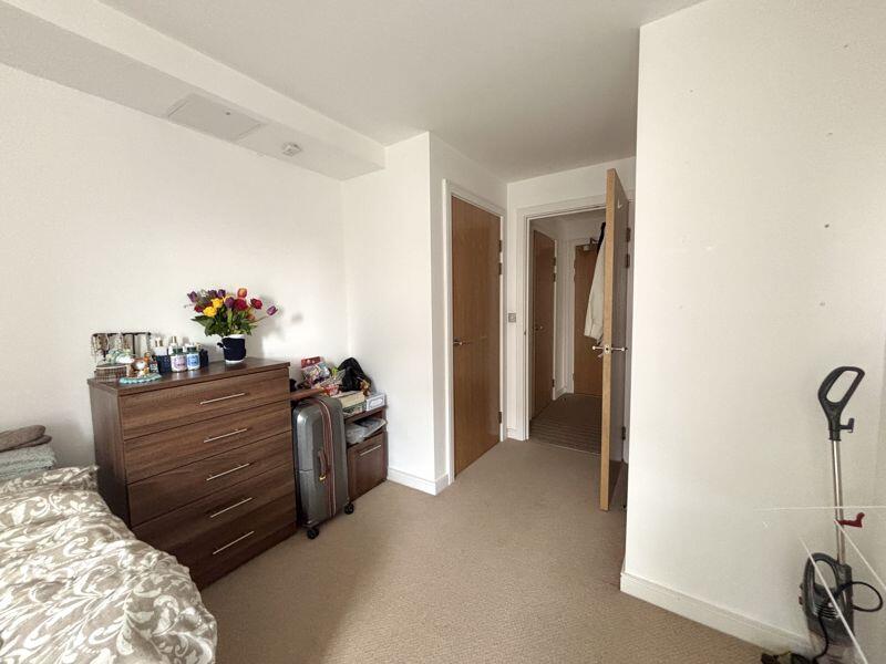 Additional property image - Broad Weir, Bristol