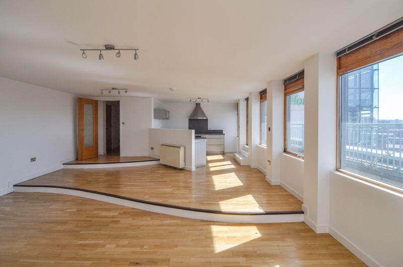 Main image of property: 51.02 Building, Bristol, BS1