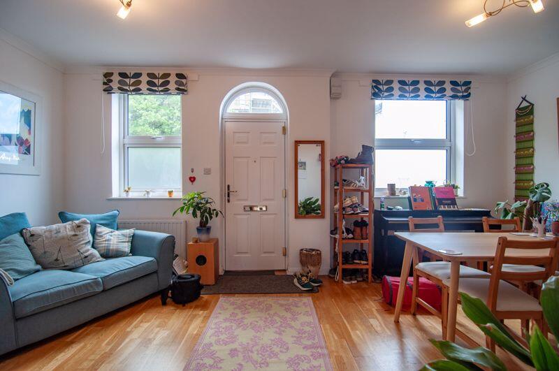 Main image of property: Wapping Road, Bristol, BS1