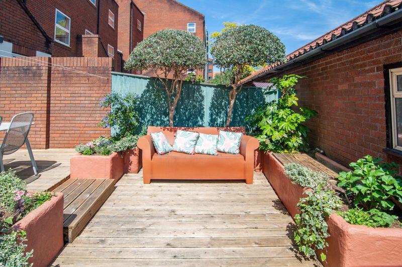 Main image of property: Wapping Road, Bristol, BS1